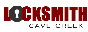 Locksmith Cave Creek