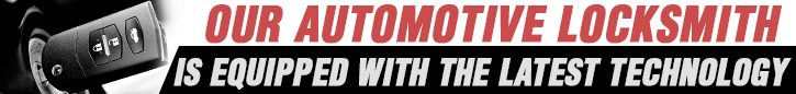 Blog | Locksmith Cave Creek, AZ