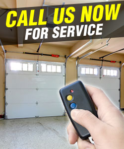Contact Locksmith Cave Creek
